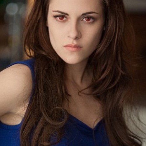twilight movie online free no download Usa trends: watch new moon online for free without downloading.
