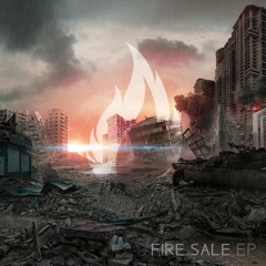 The Greatest Story Ever Told (Panel X Panel)