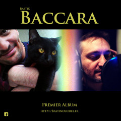 Bastix-01-Baccara