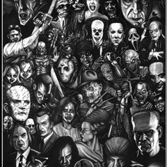 FIGHT by Nugs feat. T-Thumbz (Prod by T-Thumbz)