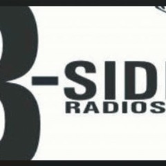 B-Sides Radio 27.10.2012
