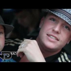 Tom zanetti - get set