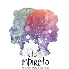 INDIRETO 17 - 11 NOVEMBRO