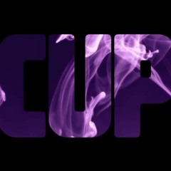 Mars Bars x Lil' Debbie - "2 CUPS"