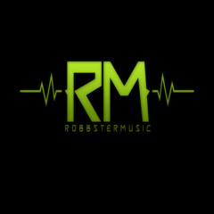 Robbster - Shelly - Original Piano Version FREE DOWNLOAD