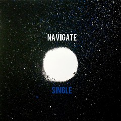 SH 09 - 02 Ghostek - Navigate [pt.2]