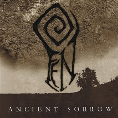 FEN -  The Gales Scream of Loss