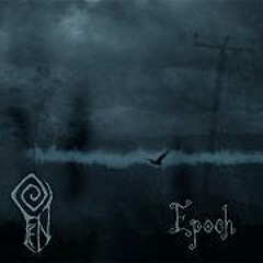FEN - A Waning Solace