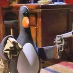 Bingo Players Meet Otto Man Knows  (By Evil Penguin Mashup)