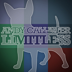 Andy Callister - Limitless (preview)