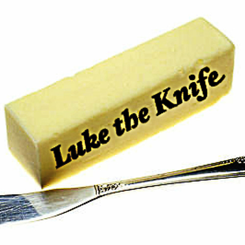 Mix 2 - Hot Butter Disco