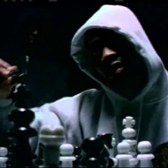 Dangerous Chessboxin Over Me (Sharam Jey and Dj Tapesh vs Wu-Tang Clan vs Busta Rhymes vs Mack 10)