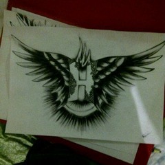 HOLONOTSOLO aka THE HOLOCAUST-She Never Had This(Encore This)