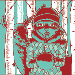 Psychophonik - ZuckerBaum(((in_work)))