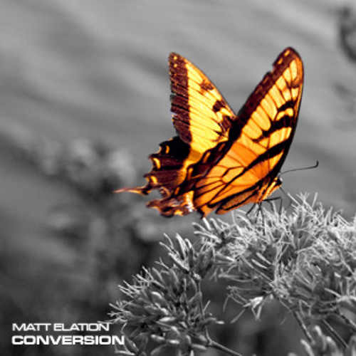 Matt Elation - Conversion (DJ Set)