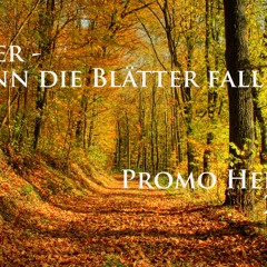 Lexer - Wenn die Blätter fallen (Promo Herbst 2012)