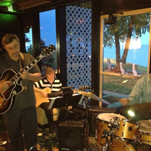 There Will Never Be Another You