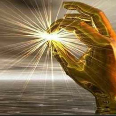 Meis - Energy (Full Version)