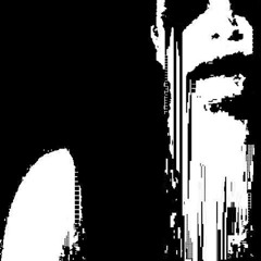 WULIA NATURALISTIC - older song trying to fix