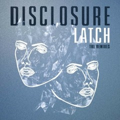 Disclosure - Latch (MacLOUD Refix)