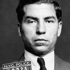 the Come up 2 For Sale