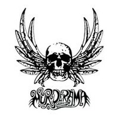 The rest of the tape is in a kind of shade, I can't remember.