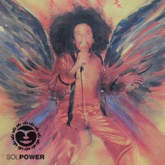 Tarshika (Meistro Sol Power Edit)