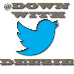 Loud (Prod by Yung Marvel)