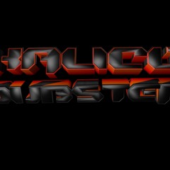 Bunchez & Kalico Chords of life clip