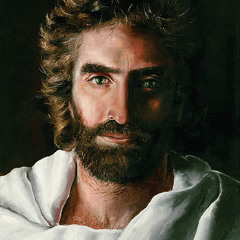 THE GREAT I AM (UPDATED) original by Tim Horne