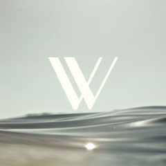 Warner - Luna