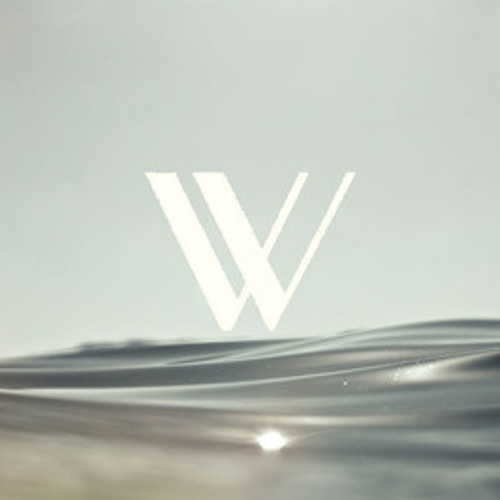 Warner - Luna