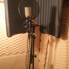 B. Starr & Lundeen Beats - I Still Got It CDQ FREE DOWNLOAD