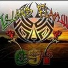 DJ KiLLO ReMixxes
