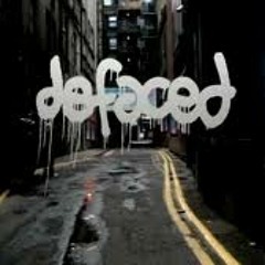 Martin Kremser - Defacement [Original Mix] *Free 320 Kbps Mp3 Download*