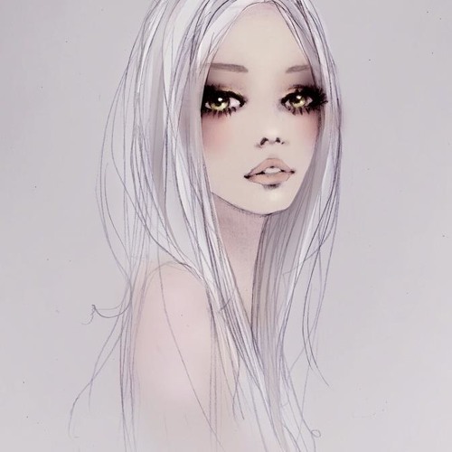 Stream adeleturning tables by me (2) by NoOr.RoCk Listen online