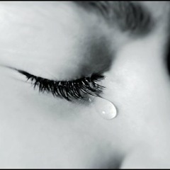 إلى متى يارب تنسانى