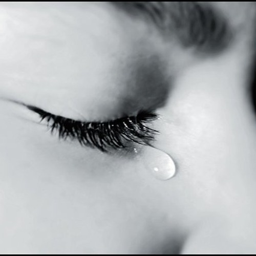 إلى متى يارب تنسانى
