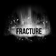 Fracture
