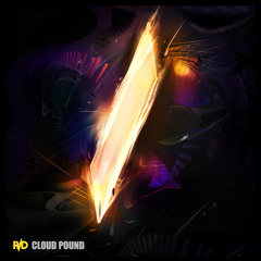 R/D - CLOUD POUND