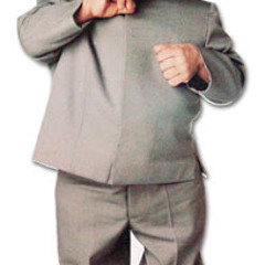 Dj Swayzz - Pumping up Midget.mp3