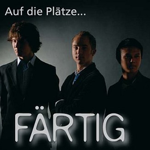 Download Das licht dieser welt HD