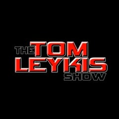 Suliman - The Tom Leykis Show (November 16, 2012)