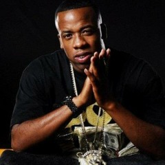 Turn't Up Beatz-Get My Mind Right(Yo Gotti Type Beat)