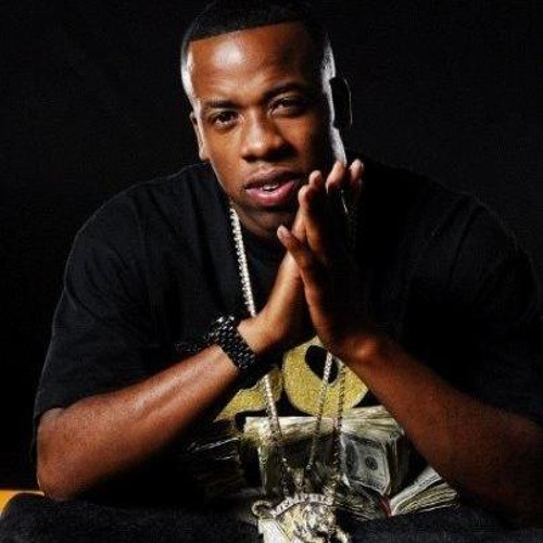 Turn't Up Beatz-Get My Mind Right(Yo Gotti Type Beat)