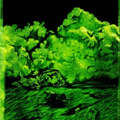 Laguna Sunrise (Black Sabbath)