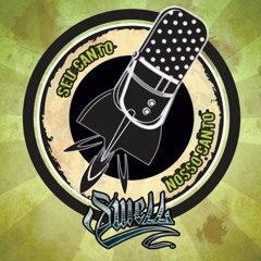 Banda Swell - Hoje Eu Me Sinto Tão Bem