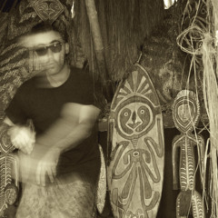 Kutagwa