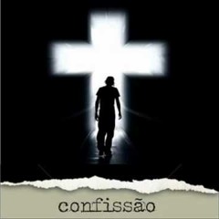 Banda Confissão - O que seria de mim ?