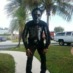 War Pickney - Murder - Warfare Riddim